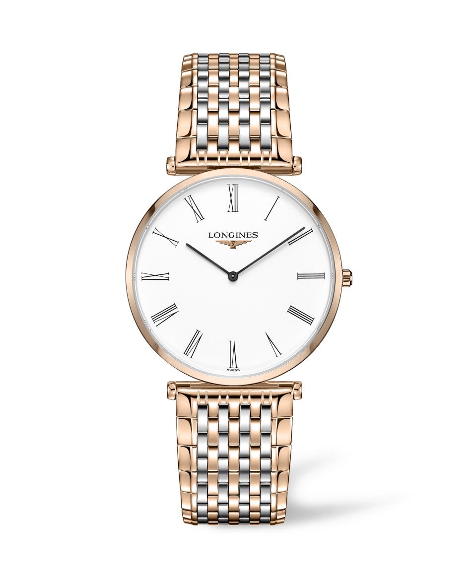 Longines - l57550710